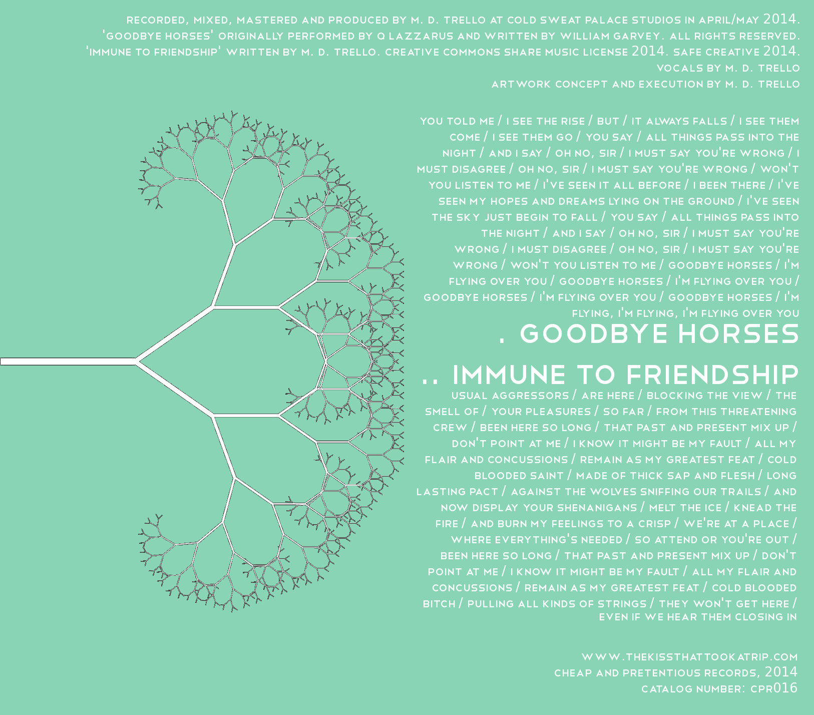 Off_Artwork_GoodbyeHorses2