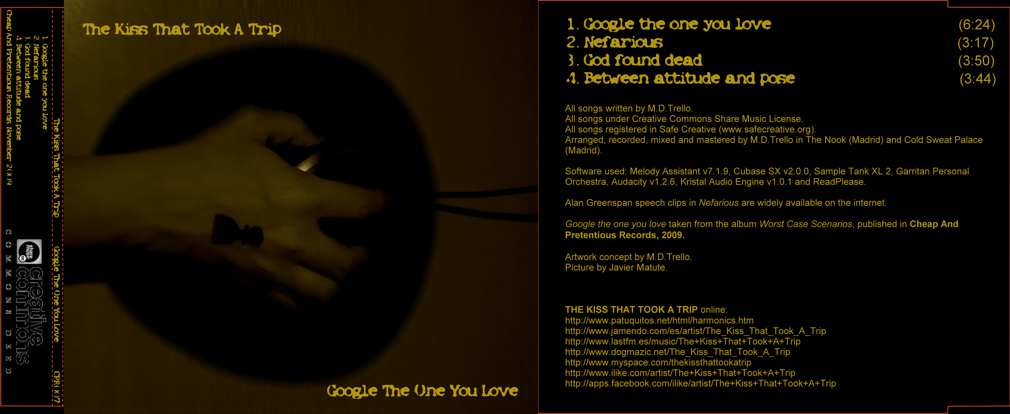 Off_Artwork_GoogleTheOneYouLove%20%28J%20card%29