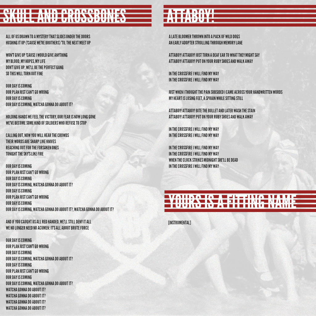 Off_Artwork_SkullAndCrossbones3