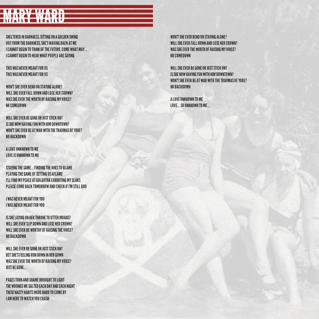 Off_Artwork_SkullAndCrossbones4