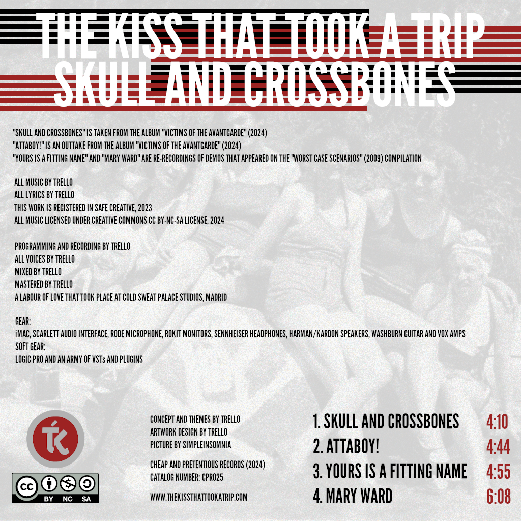 Off_Artwork_SkullAndCrossbones2