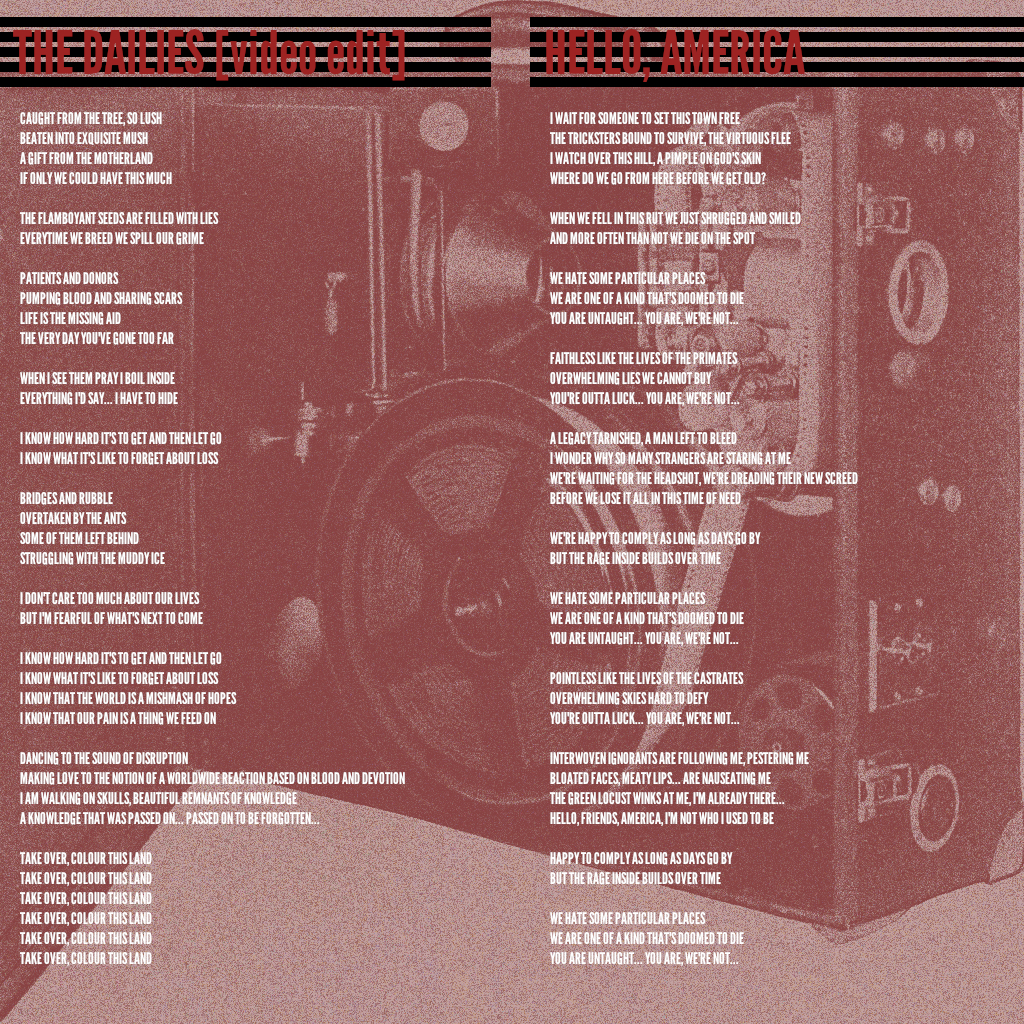 Off_Artwork_TheDailies3