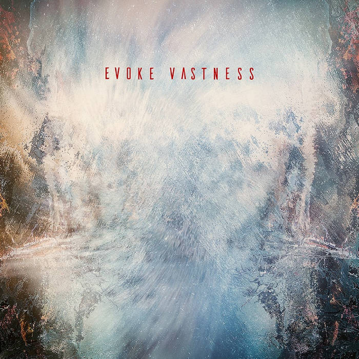 Off_Covers_EvokeVastness