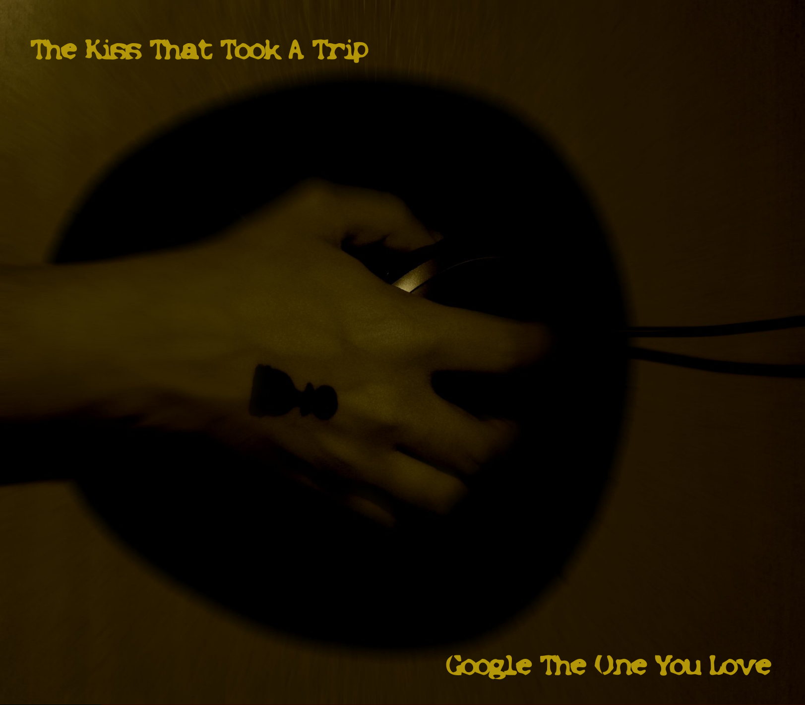 Off_Covers_GoogleTheOneYouLove