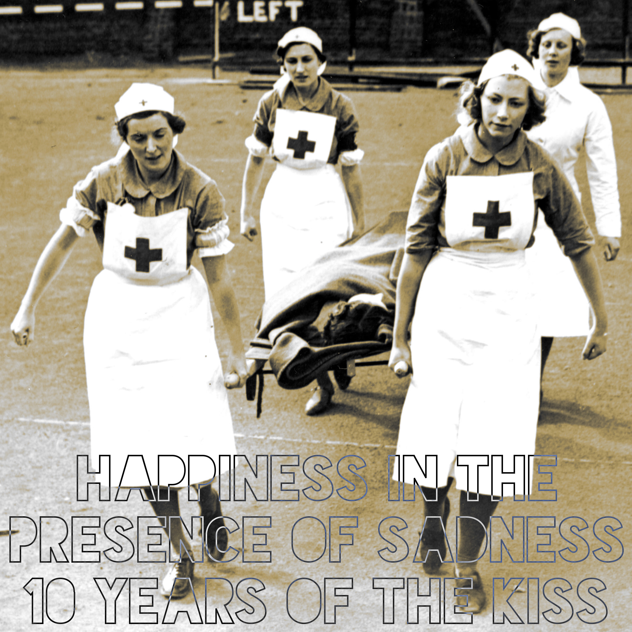 Off_Covers_Happiness