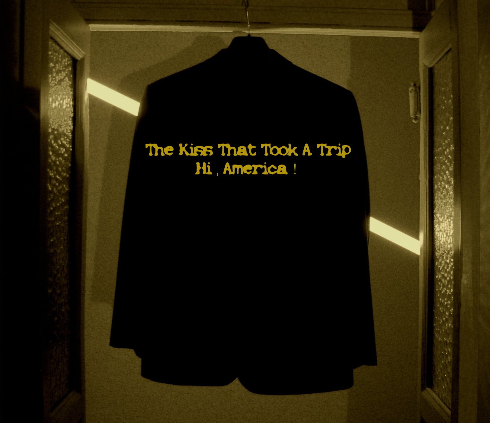 Off_Covers_HiAmerica