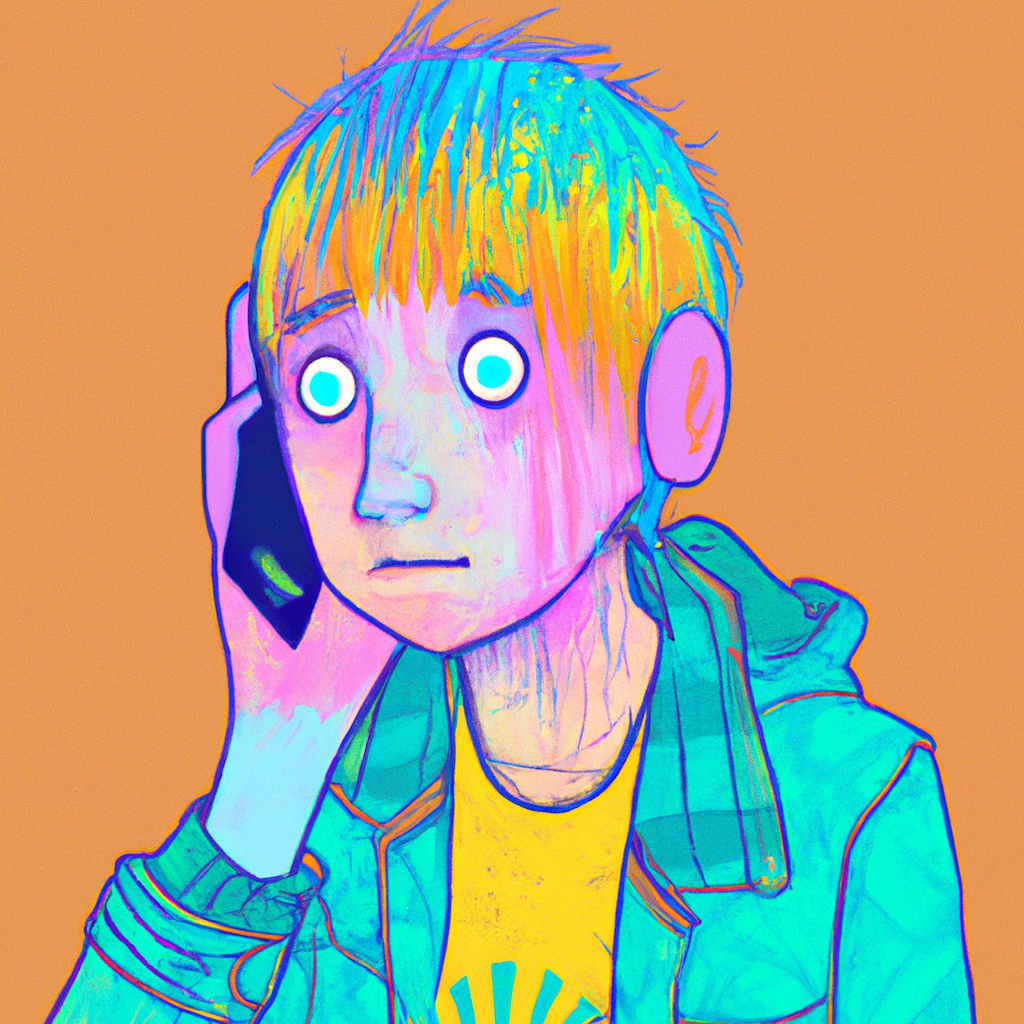 Off_Covers_HoldMusic