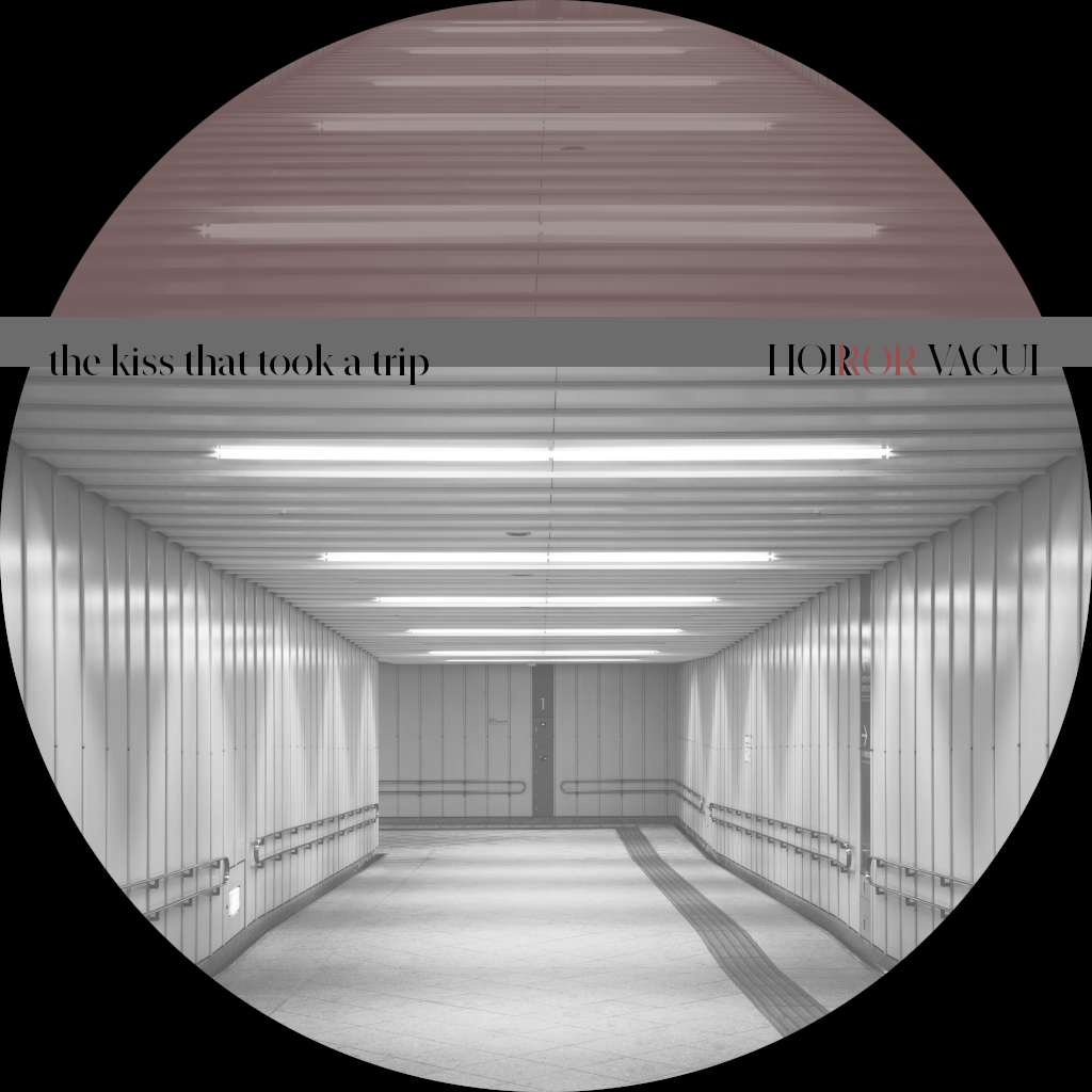 Off_Covers_HorrorVacui