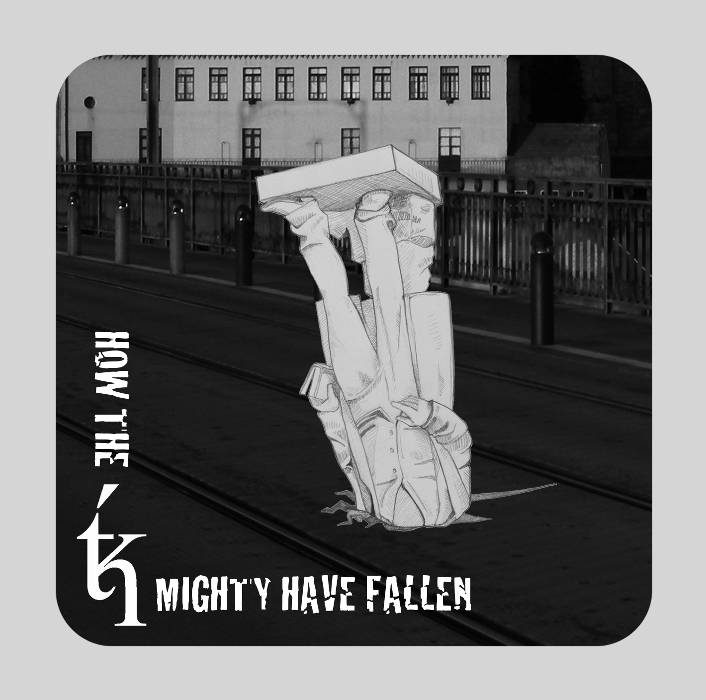 Off_Covers_HowTheMighty