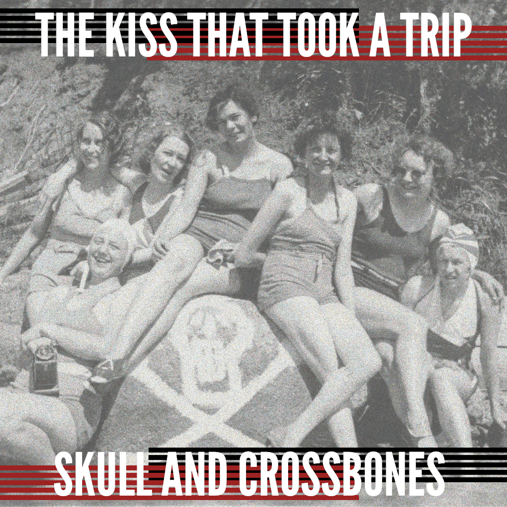 Off_Covers_SkullAndCrossbones