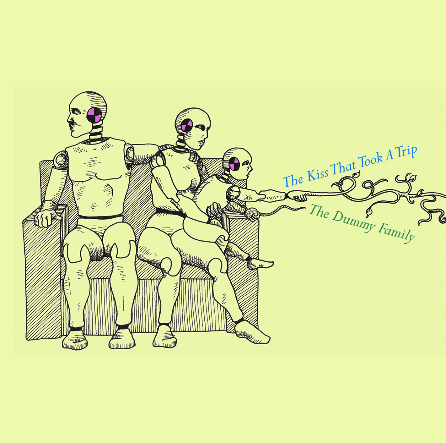 Off_Covers_TheDummyFamily