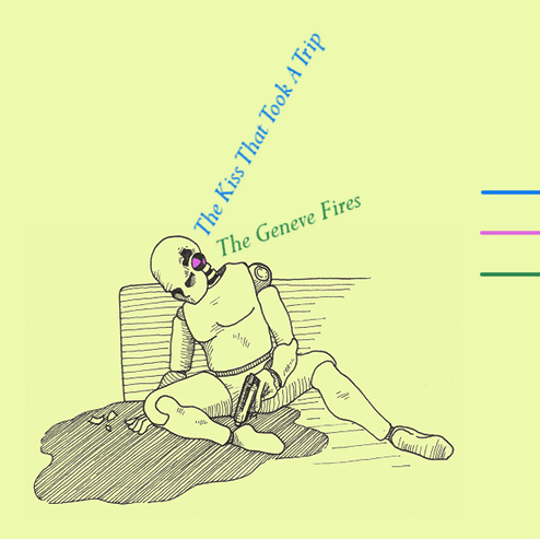 Off_Covers_TheGeneveFires