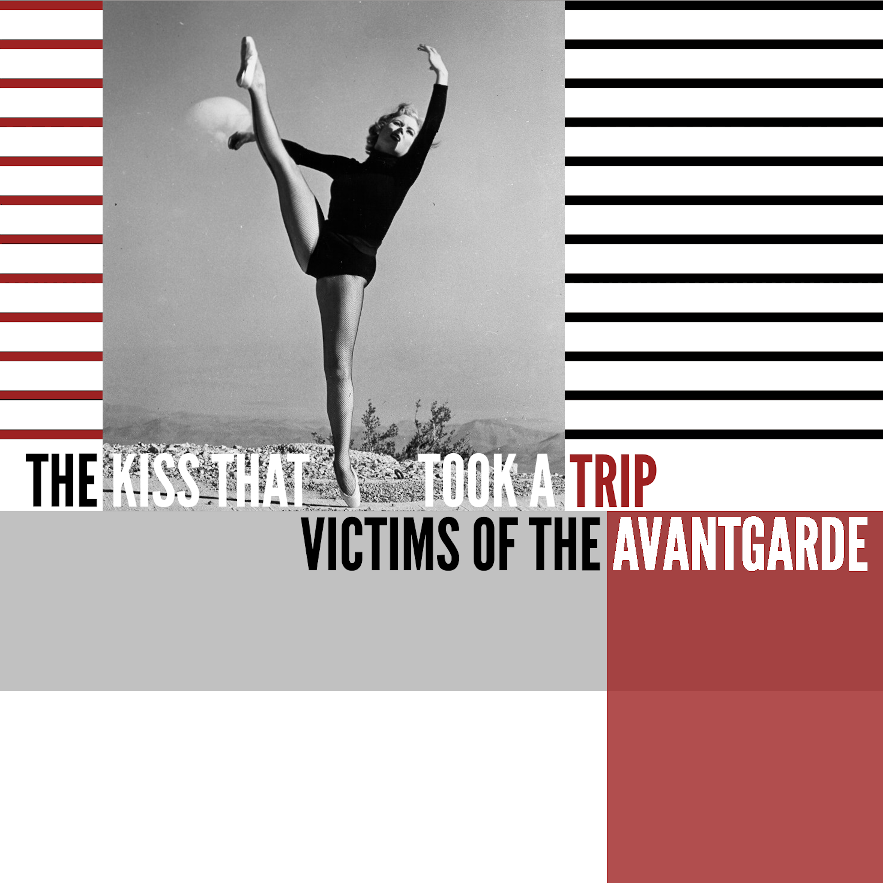 Off_Covers_VictimsOfTheAvantgarde