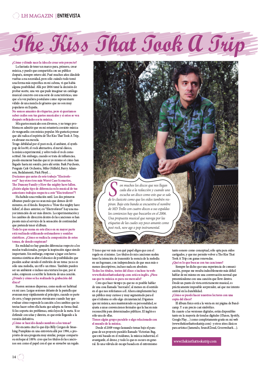 Off_Press_2015 06-14-LHMagazin_1