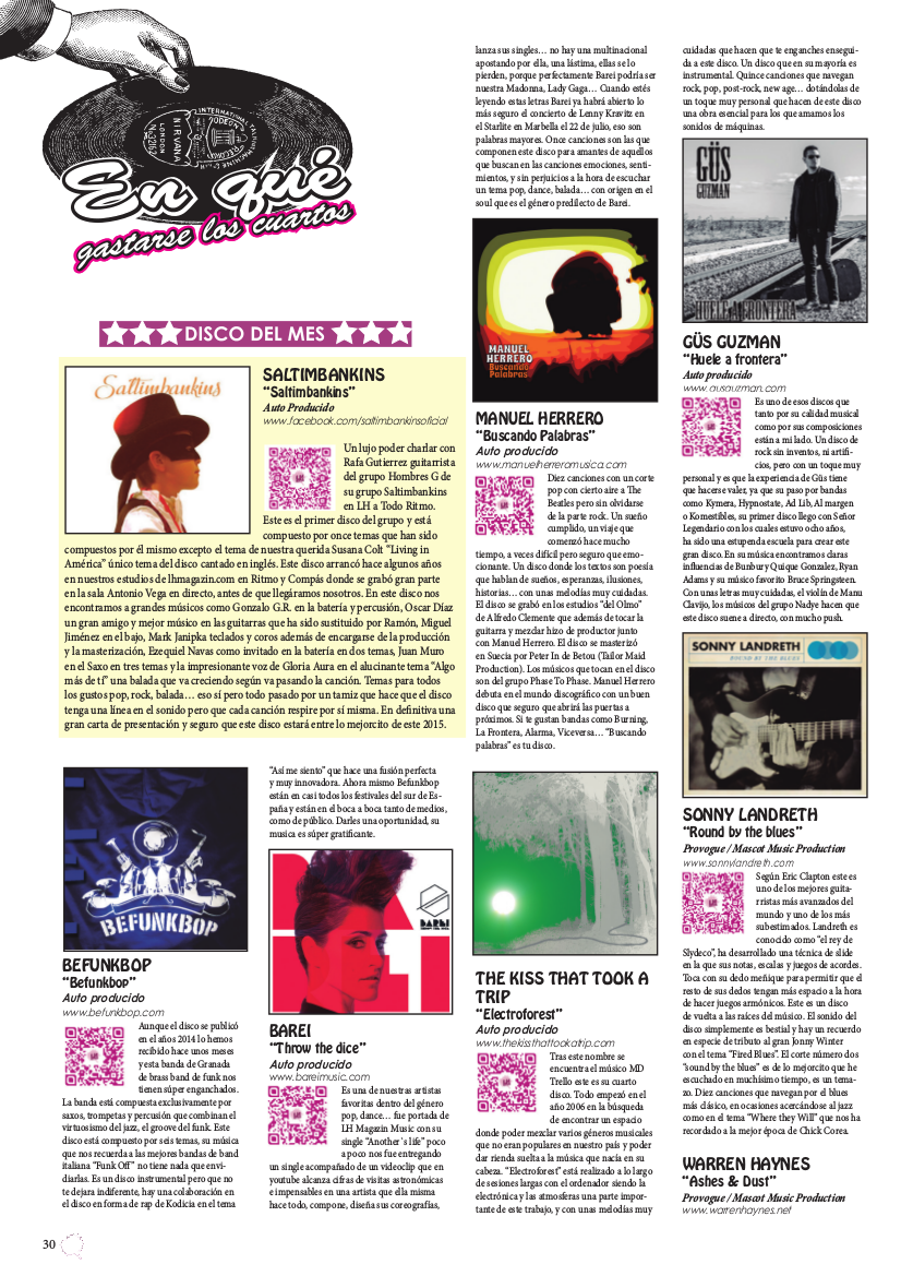 Off_Reviews_ELEC_LHMagazin