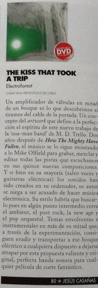 Off_Reviews_ELEC_RockEstatal