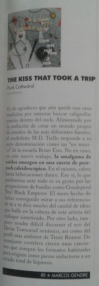 Off_Reviews_PUNK_RockEstatal